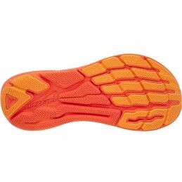 Altra|Sapatilhas de Running para Adultos Altra Experience Flow Preto