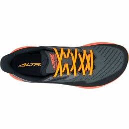Altra|Sapatilhas de Running para Adultos Altra Experience Flow Preto