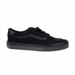 Mustang|Sapatilhas de Running para Adultos Mustang Pope Split Off White