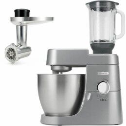 Kenwood|Batedeira de Varas Kenwood KVL4170S 1200 W