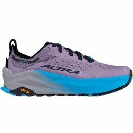 Puma|Sapatilhas de Running para Adultos Puma Electrify Nitro 4 Mulher