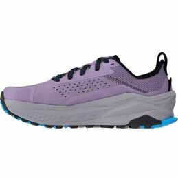 Altra|Sapatilhas de Running para Adultos Altra Olympus 6 Roxo