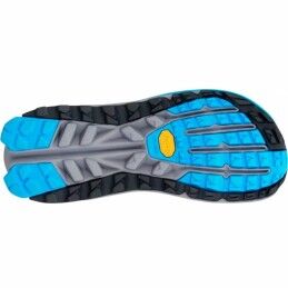 Altra|Sapatilhas de Running para Adultos Altra Olympus 6 Roxo