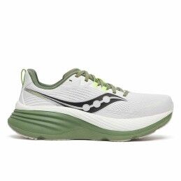 Hi-Tec|Sapatilhas de Running para Adultos Hi-Tec Untra Terra  Montanha Preto