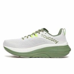 Saucony|Sapatilhas de Running para Adultos Saucony Hurricane 24