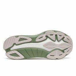 Saucony|Sapatilhas de Running para Adultos Saucony Hurricane 24