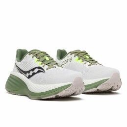 Saucony|Sapatilhas de Running para Adultos Saucony Hurricane 24