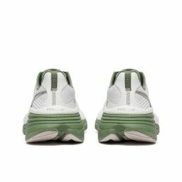 Saucony|Sapatilhas de Running para Adultos Saucony Hurricane 24