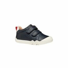 Puma|Sapatilhas de Desporto Infantis Puma Club II Laranja