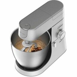 Kenwood|Batedeira de Varas Kenwood KVL4170S 1200 W