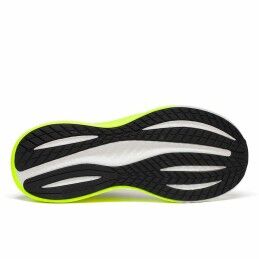 Saucony|Sapatilhas de Running para Adultos Saucony Triumph 22