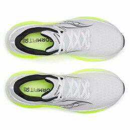 Saucony|Sapatilhas de Running para Adultos Saucony Triumph 22