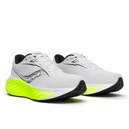 Saucony|Sapatilhas de Running para Adultos Saucony Triumph 22