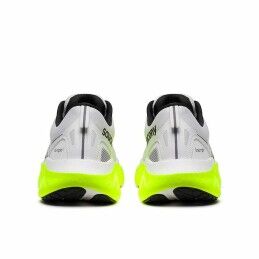 Saucony|Sapatilhas de Running para Adultos Saucony Triumph 22