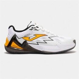 Mizuno|Sapatilhas de Pádel para Adultos Mizuno  Exceed Light 