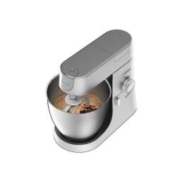 Kenwood|Batedeira de Varas Kenwood KVL4170S 1200 W