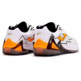 Joma Sport|Sapatilhas de Ténis para Homem Joma Sport Open Men 2532 Branco