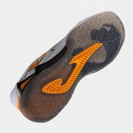Joma Sport|Sapatilhas de Ténis para Homem Joma Sport Open Men 2532 Branco