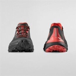 La Sportiva|Sapatilhas de Running para Adultos La Sportiva Prodigio