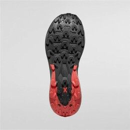 La Sportiva|Sapatilhas de Running para Adultos La Sportiva Prodigio