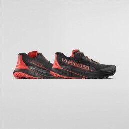 La Sportiva|Sapatilhas de Running para Adultos La Sportiva Prodigio