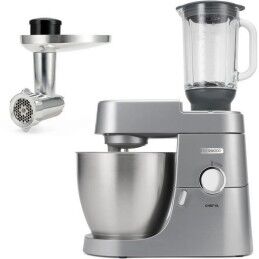 Kenwood|Batedeira de Varas Kenwood KVL4170S 1200 W