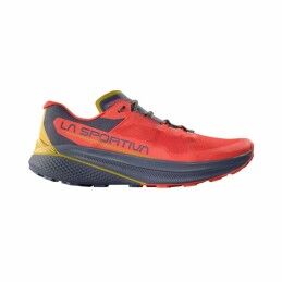 Puma|Sapatilhas de Running para Adultos Puma Electrify Nitro 4 Mulher