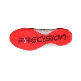Kelme|Chuteiras de Futebol de Salão para Adultos Kelme Precision Branco