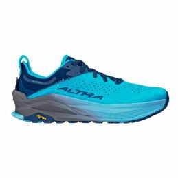 Saucony|Sapatilhas de Running para Adultos Saucony Xodus Ultra 3 Preto
