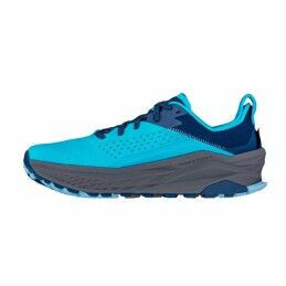 Altra|Sapatilhas de Running para Adultos Altra Olympus 6