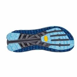 Altra|Sapatilhas de Running para Adultos Altra Olympus 6