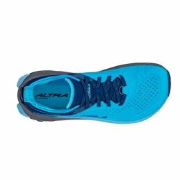 Altra|Sapatilhas de Running para Adultos Altra Olympus 6