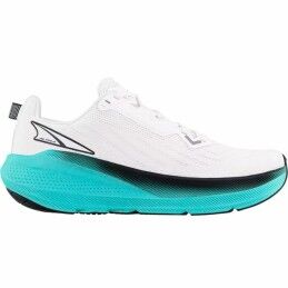 Campagnolo|Sapatilhas de Running para Adultos Campagnolo Oltremare Azul Azul Marinho Montanha
