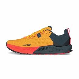 Altra|Sapatilhas de Running para Adultos Altra Timp 5 Laranja
