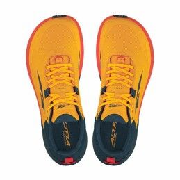 Altra|Sapatilhas de Running para Adultos Altra Timp 5 Laranja