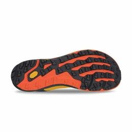 Altra|Sapatilhas de Running para Adultos Altra Timp 5 Laranja