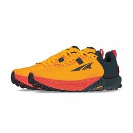 Altra|Sapatilhas de Running para Adultos Altra Timp 5 Laranja