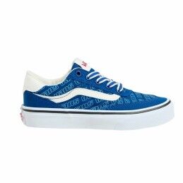 Kelme|Sapatilhas de Desporto Infantis Kelme Trueno Lace Infantil Branco