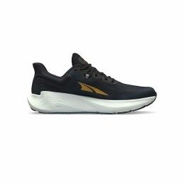 Saucony|Sapatilhas de Desporto Mulher Saucony Canyon TR2 W Laranja