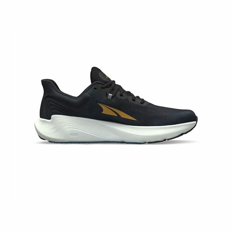Altra|Sapatilhas de Running para Adultos Altra Provision 8 Preto