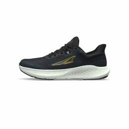 Altra|Sapatilhas de Running para Adultos Altra Provision 8 Preto