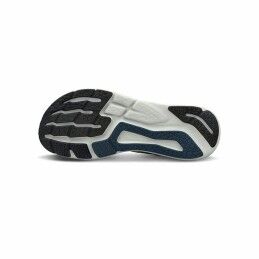 Altra|Sapatilhas de Running para Adultos Altra Provision 8 Preto
