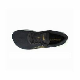 Altra|Sapatilhas de Running para Adultos Altra Provision 8 Preto