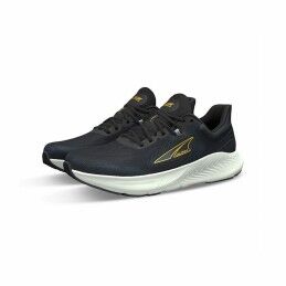 Altra|Sapatilhas de Running para Adultos Altra Provision 8 Preto
