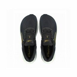 Altra|Sapatilhas de Running para Adultos Altra Provision 8 Preto