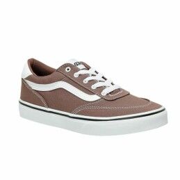 Vans|Sapatilhas de Desporto Infantis Vans Filmore Youth