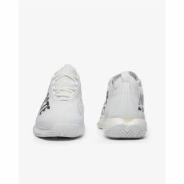 Lacoste|Sapatilhas de Ténis para Homem Lacoste AG-LT LITE Branco