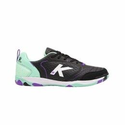Puma|Chuteiras de Futebol de Salão Infantis Puma Truco III Branco