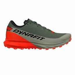 Altra|Sapatilhas de Running para Adultos Altra Rivera 3 Azul