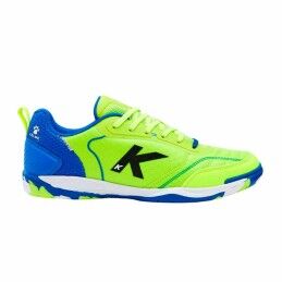 Puma|Chuteiras de Futebol de Salão para Adultos Puma Ultra 5 Play V Tt Branco
